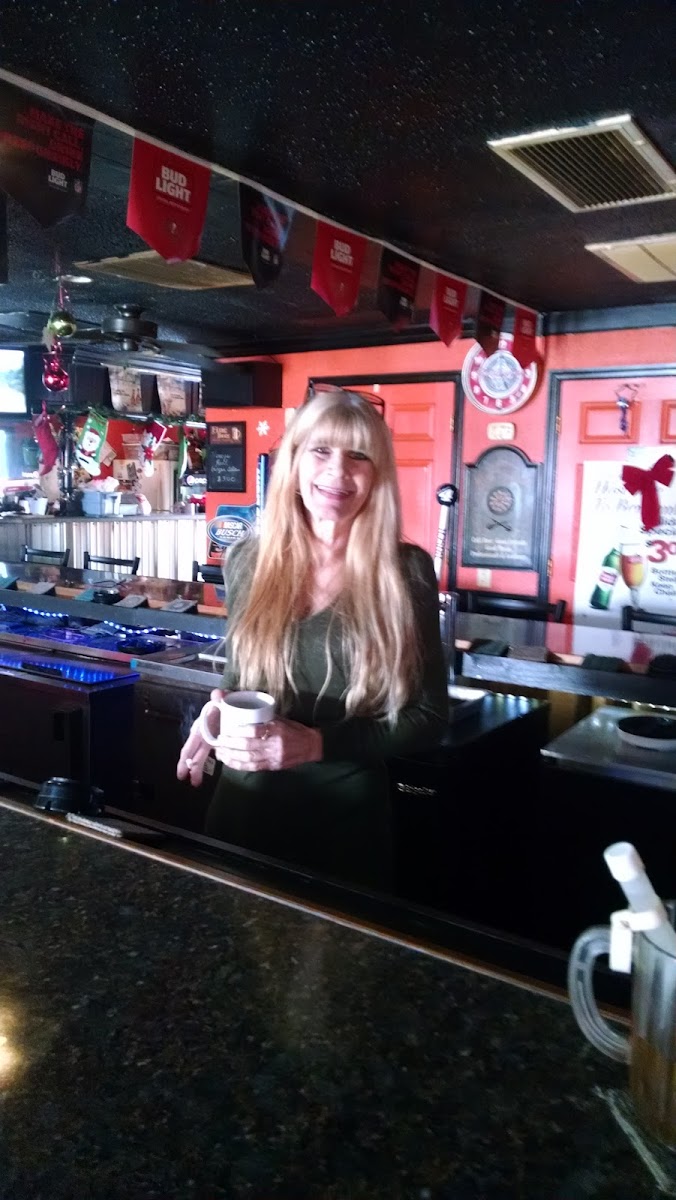 Ridge Road Tavern - Photo 3