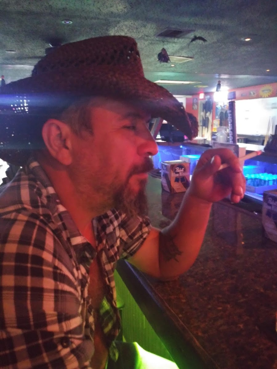 Ridge Road Tavern - Photo 8