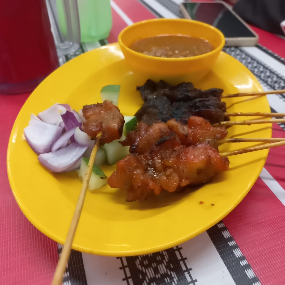 Sany Char Kuey Teow Putrajaya - Photo 1