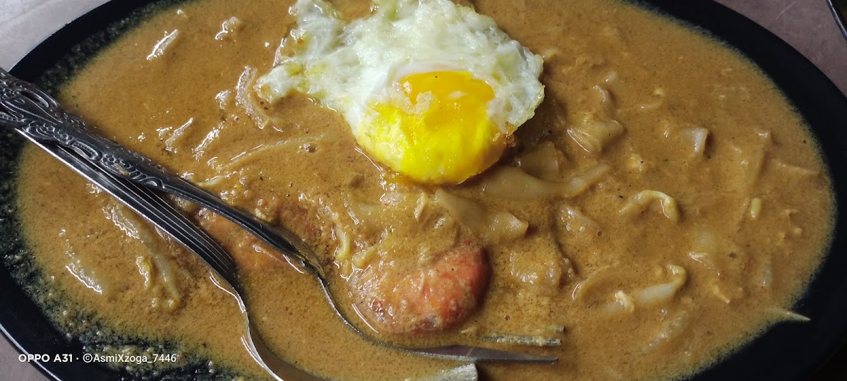 Sany Char Kuey Teow Putrajaya - Photo 3