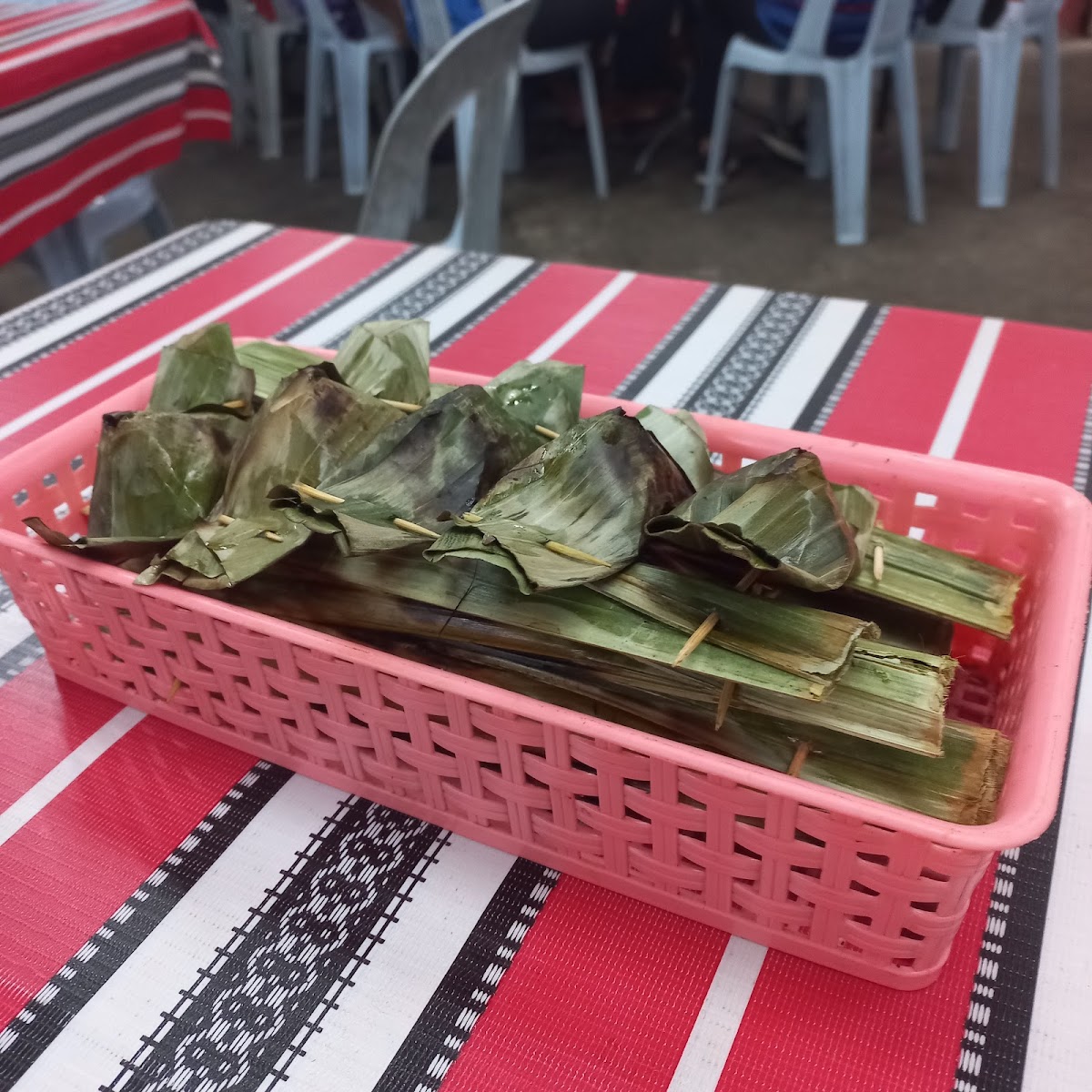 Sany Char Kuey Teow Putrajaya - Photo 4