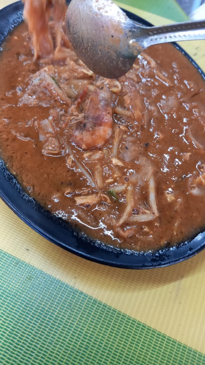 Sany Char Kuey Teow Putrajaya - Photo 5