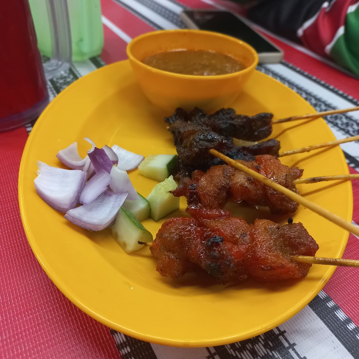 Sany Char Kuey Teow Putrajaya - Photo 7