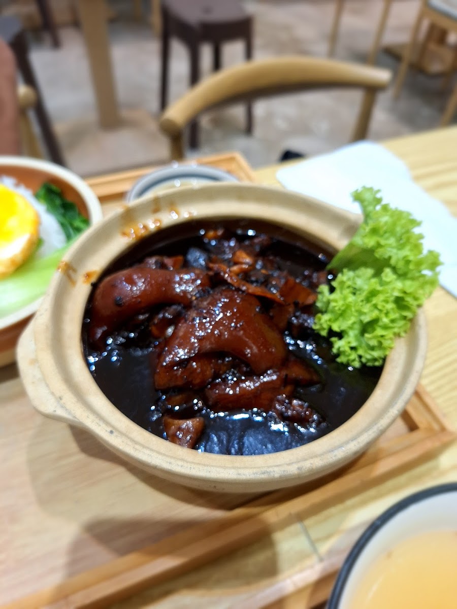 奶油爸爸 • Buttermilk Daddy Cafe - Photo 9