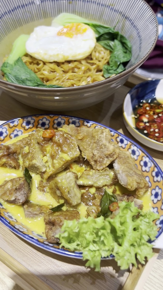 奶油爸爸 • Buttermilk Daddy Cafe - Photo 1