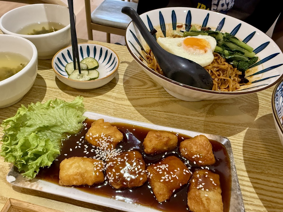 奶油爸爸 • Buttermilk Daddy Cafe - Photo 3