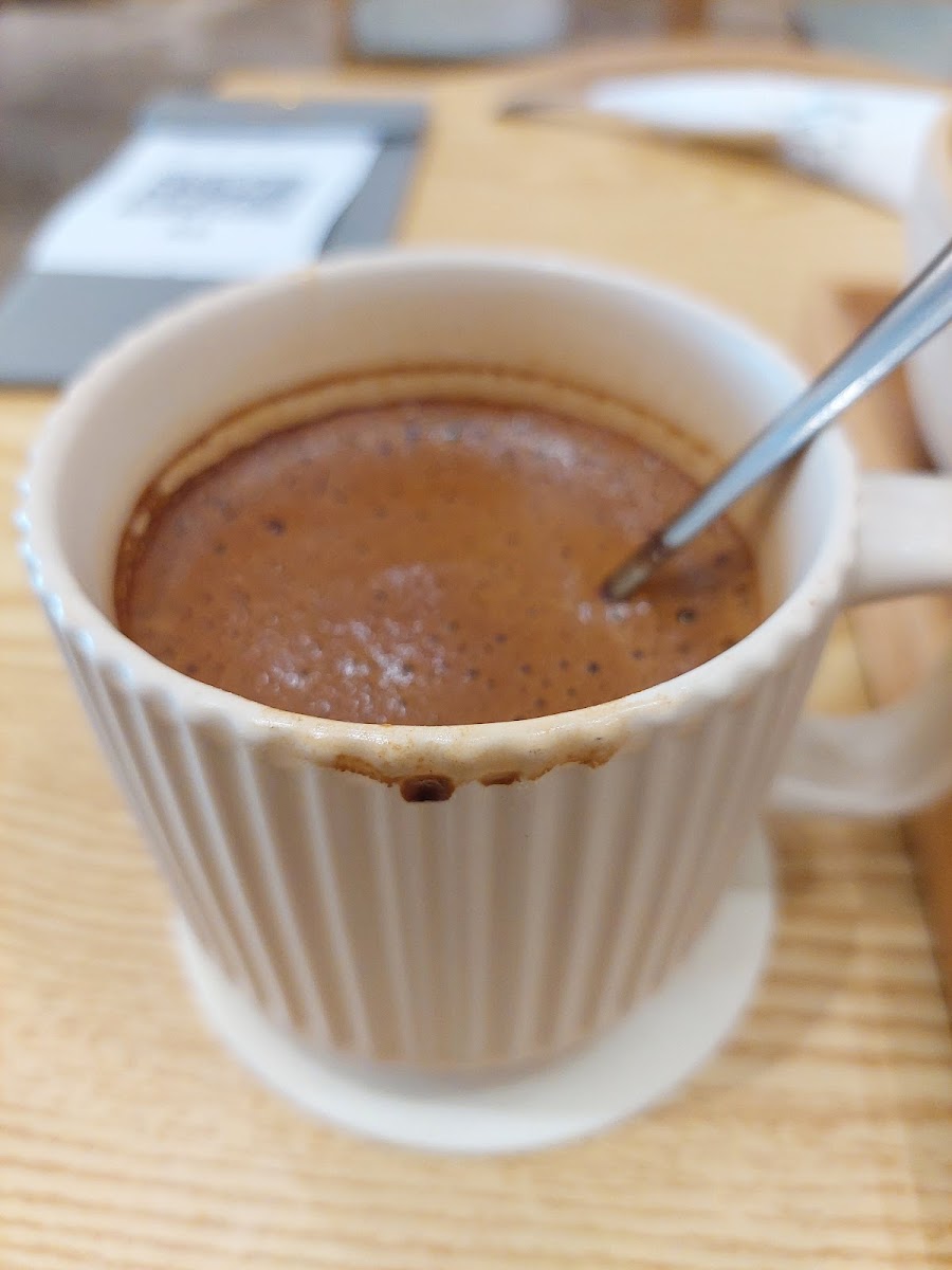 奶油爸爸 • Buttermilk Daddy Cafe - Photo 5