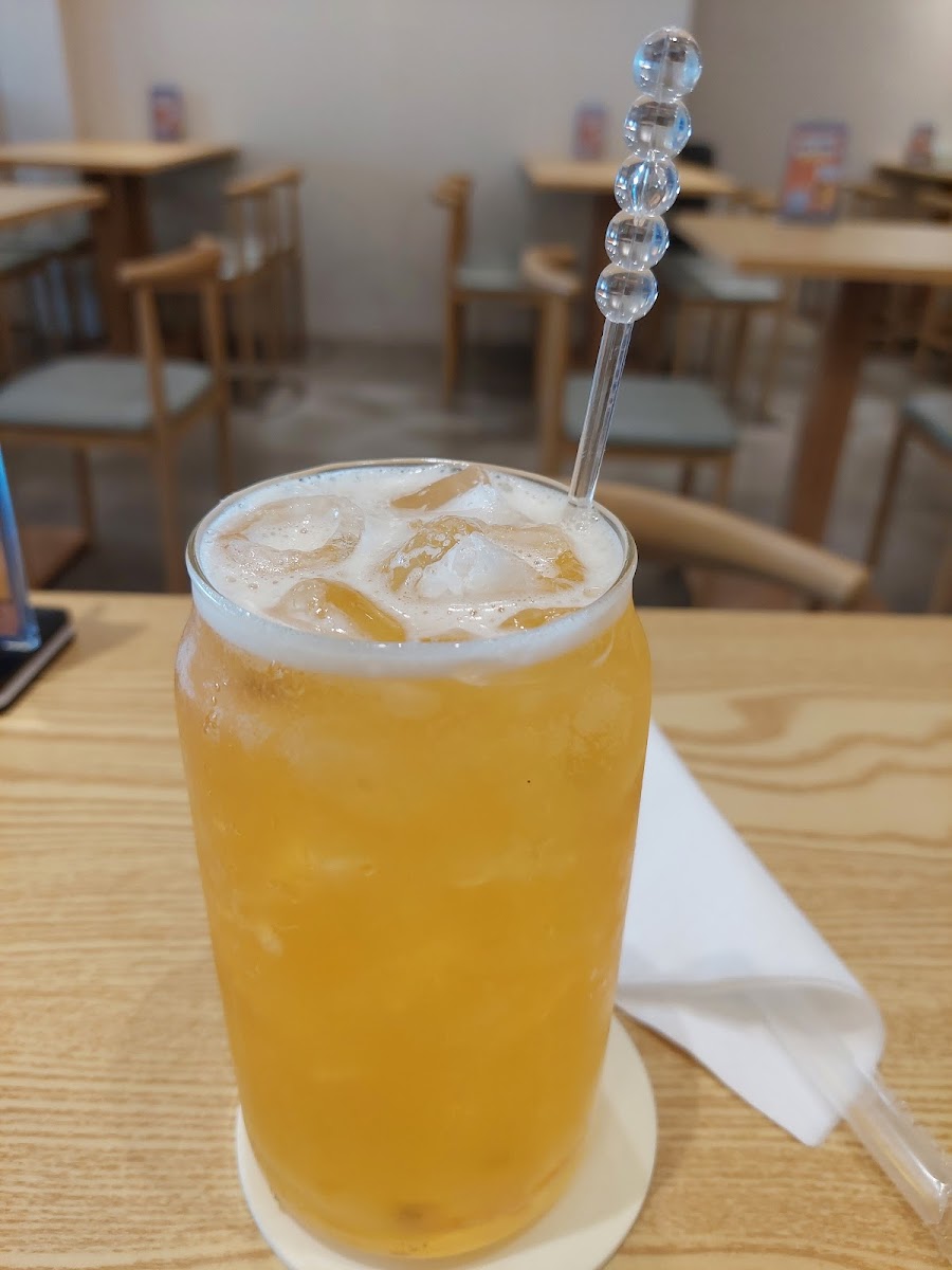 奶油爸爸 • Buttermilk Daddy Cafe - Photo 8
