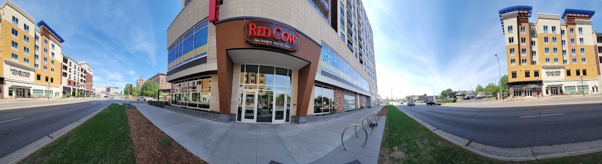 Red Cow Rochester - Photo 1
