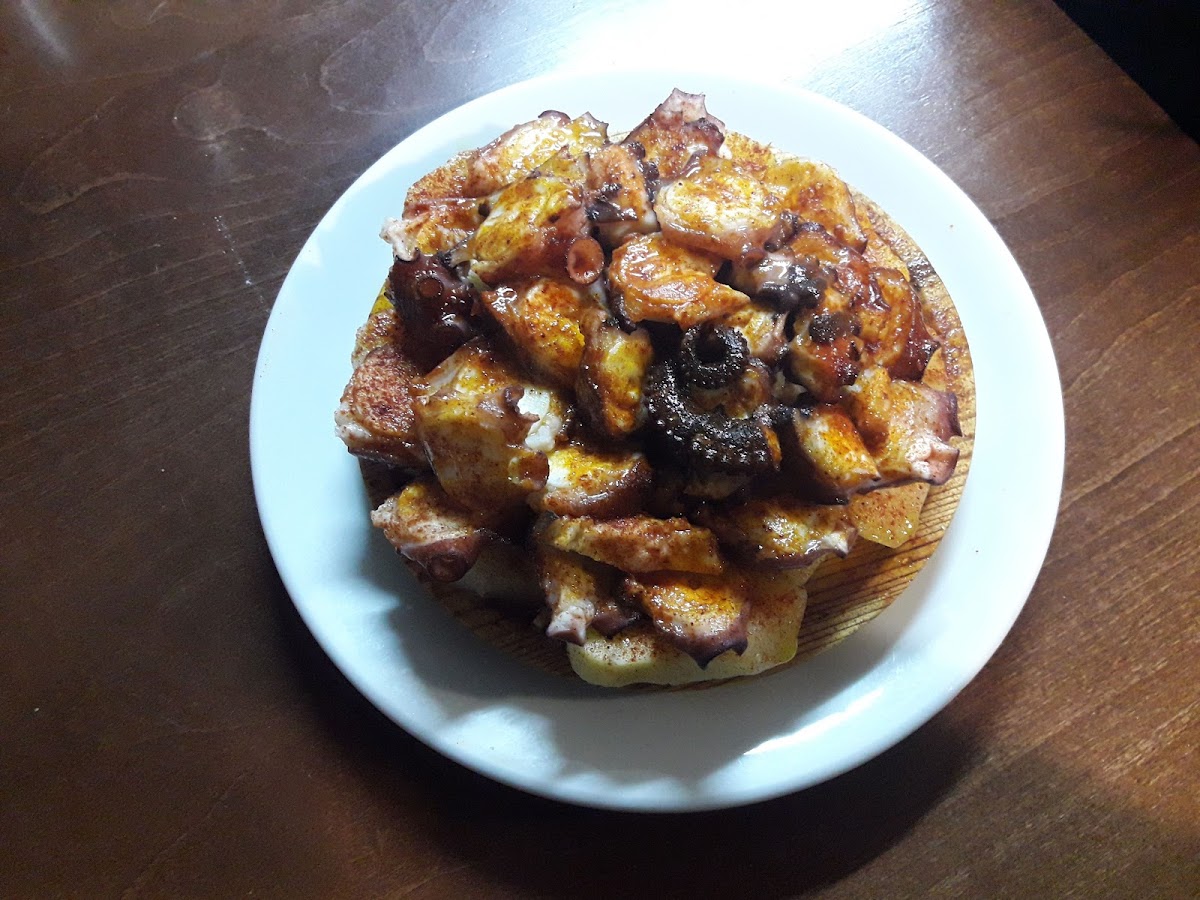Karlo's itsaskitegia - Photo 5