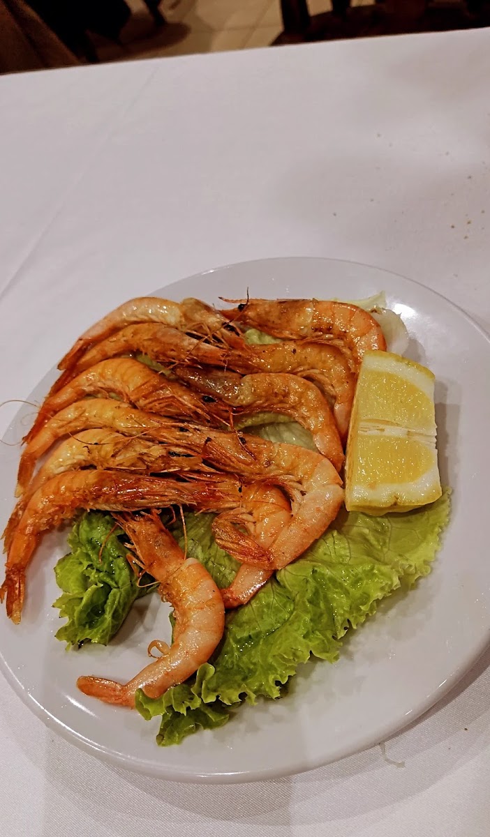 Karlo's itsaskitegia - Photo 8