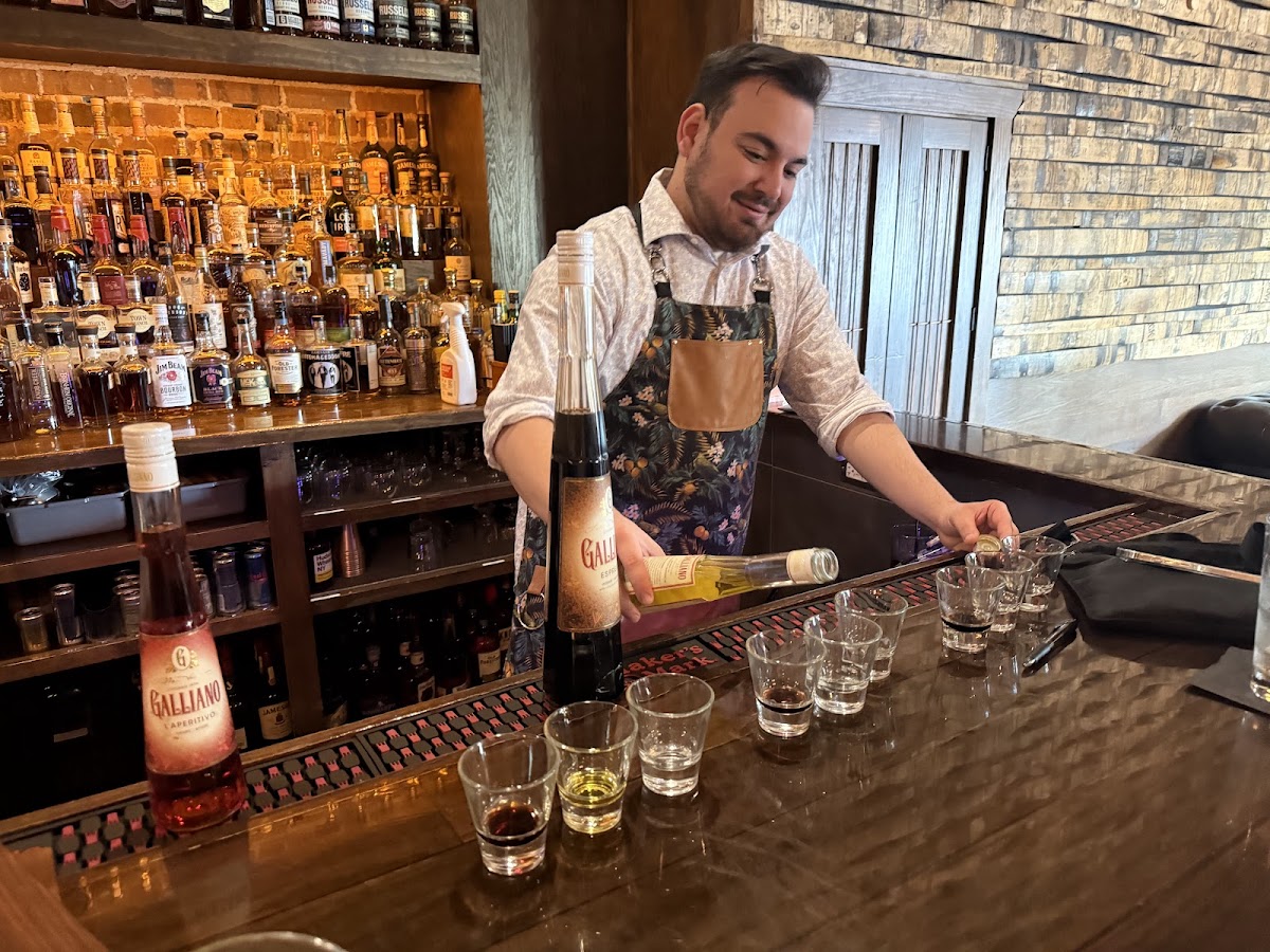 The Copper Shaker Ybor - Photo 9