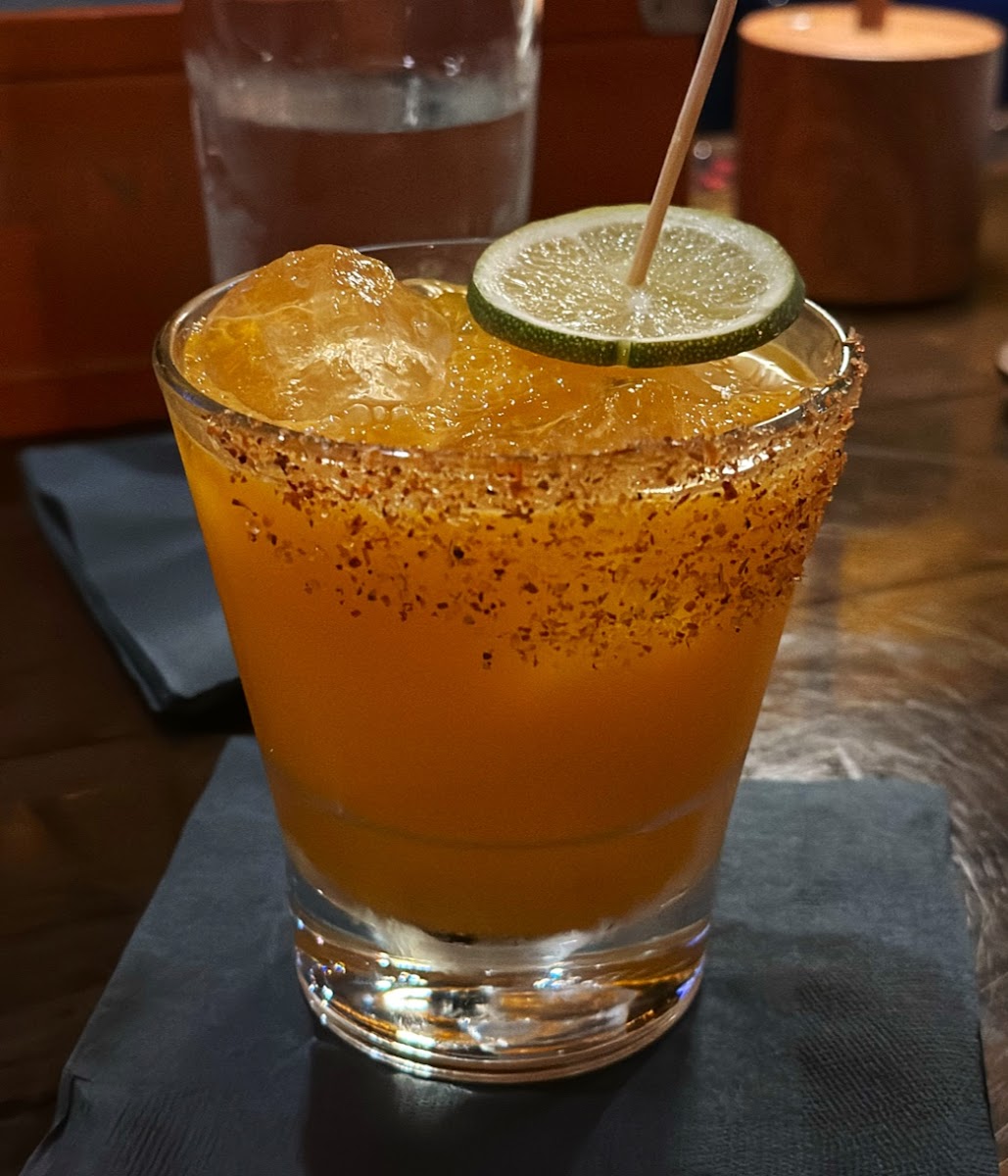 The Copper Shaker Ybor - Photo 4