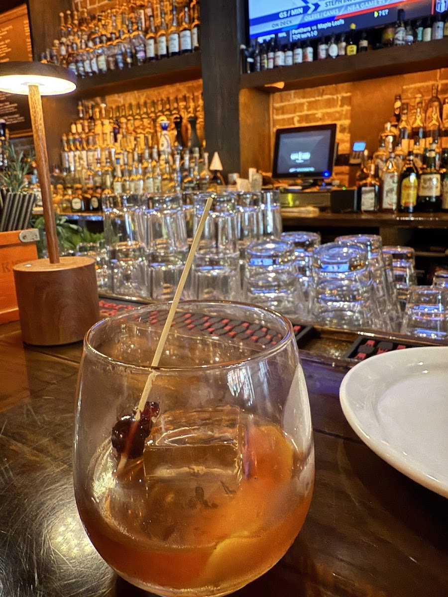The Copper Shaker Ybor - Photo 6