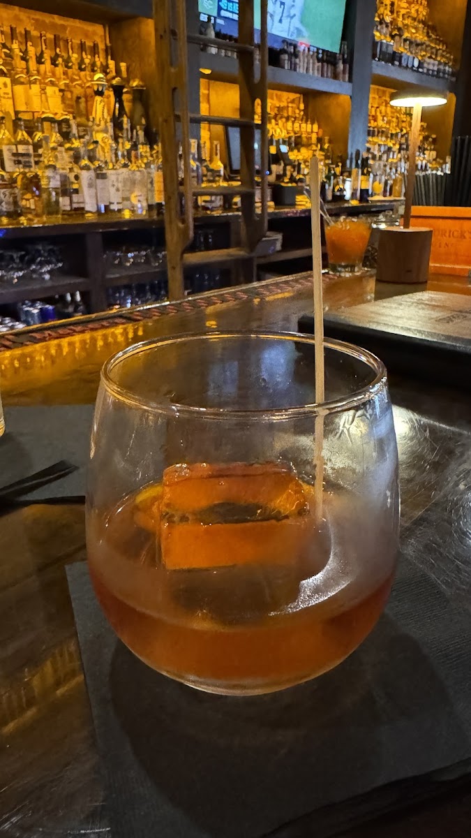 The Copper Shaker Ybor - Photo 8