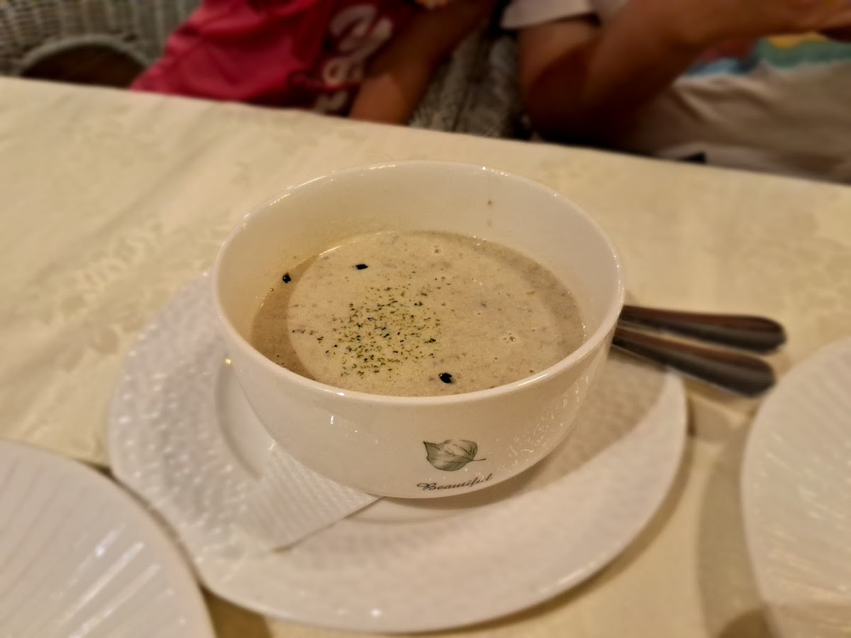 Kensington Western Restaurant ( Cameron Highland) - Photo 8