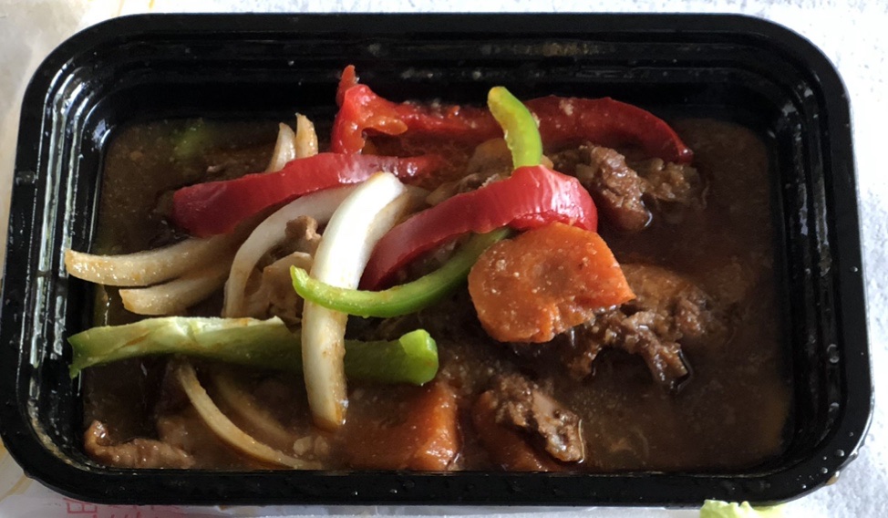 JM's Takeout - Photo 9