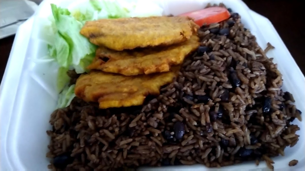 JM's Takeout - Photo 4