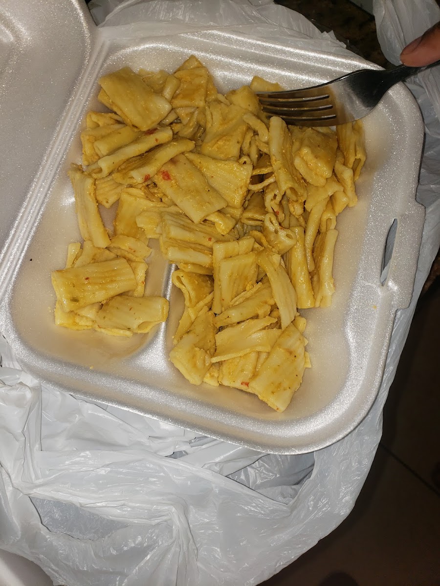 JM's Takeout - Photo 8