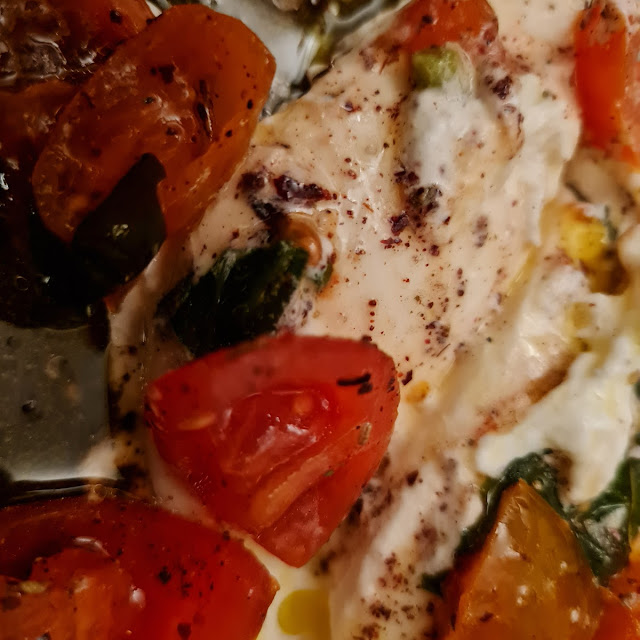 Burrata