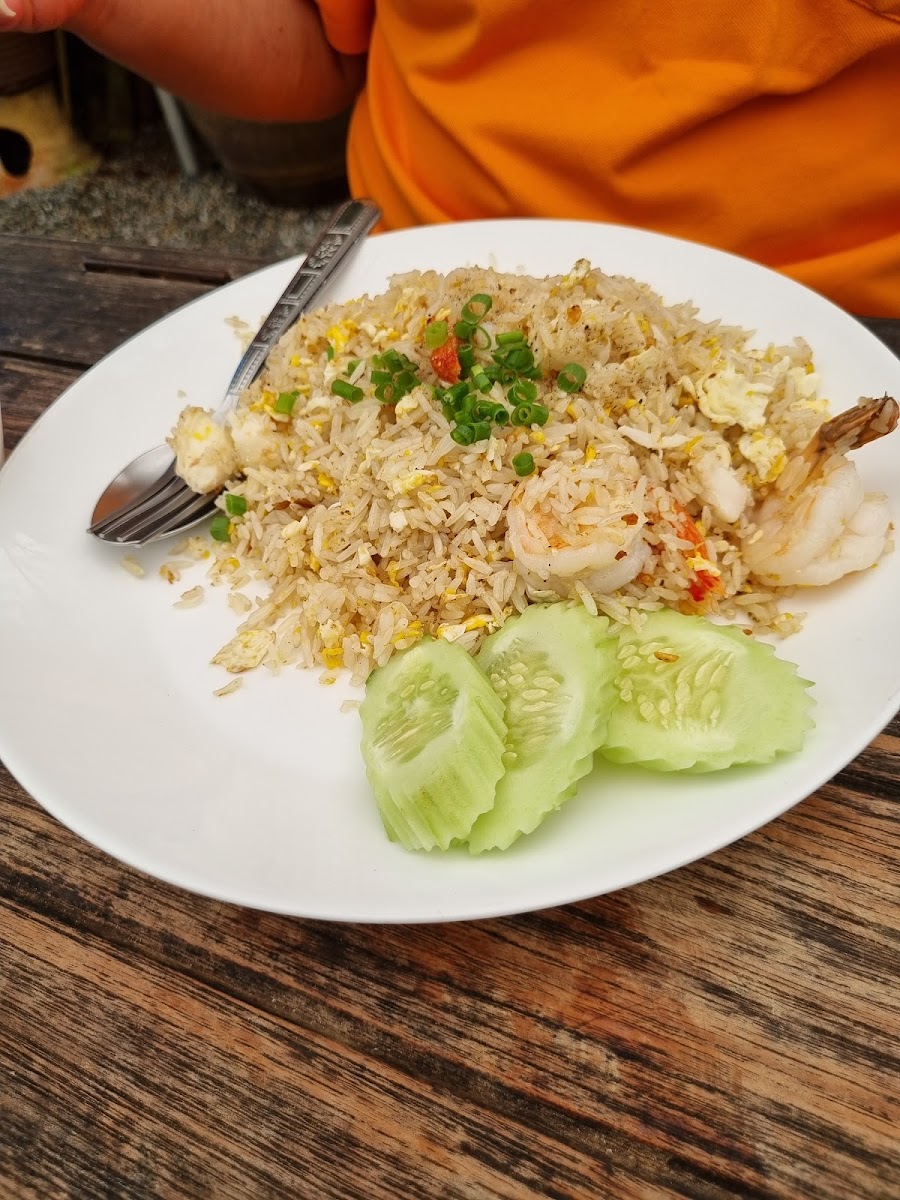 Chef Non - Photo 5