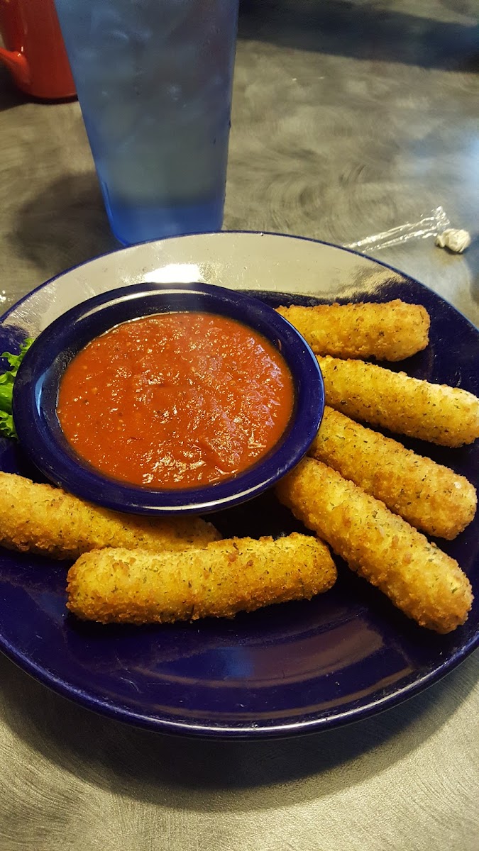 Frankie's - Photo 9