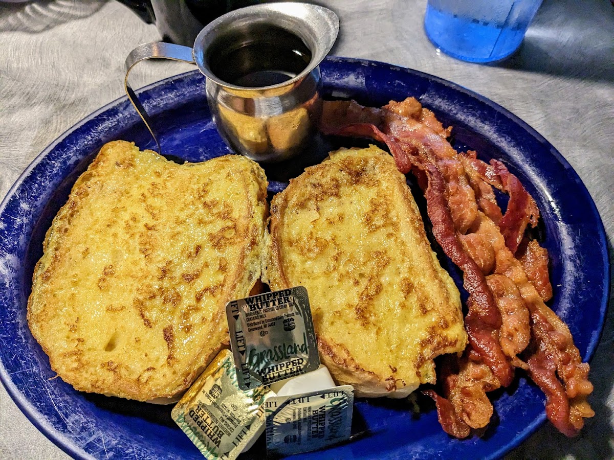 Frankie's - Photo 4