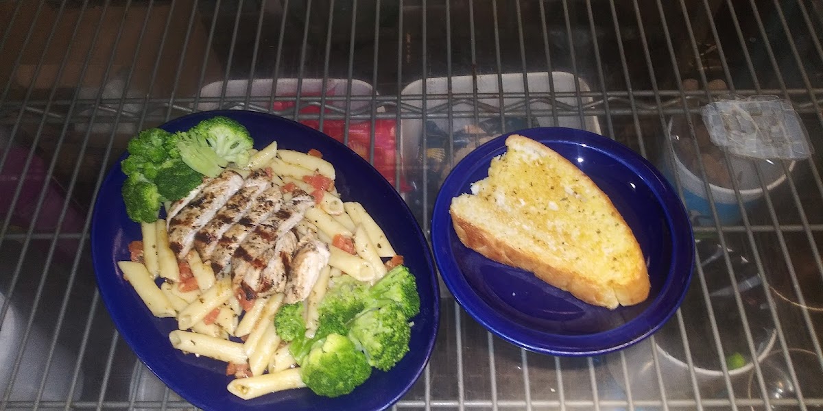 Frankie's - Photo 8