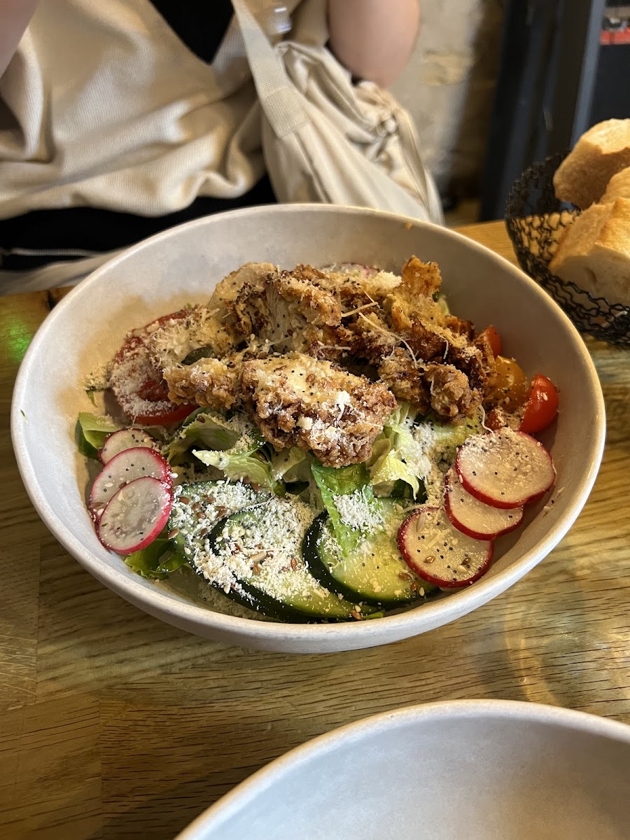 Les Deux Colombes - Photo 9