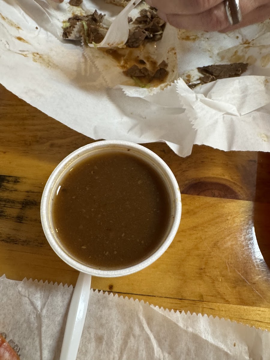 Railway Cafe LLC - Photo 4