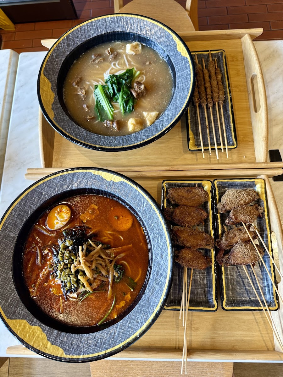 Gui Kitchen 桂小厨 Toowong - Photo 9