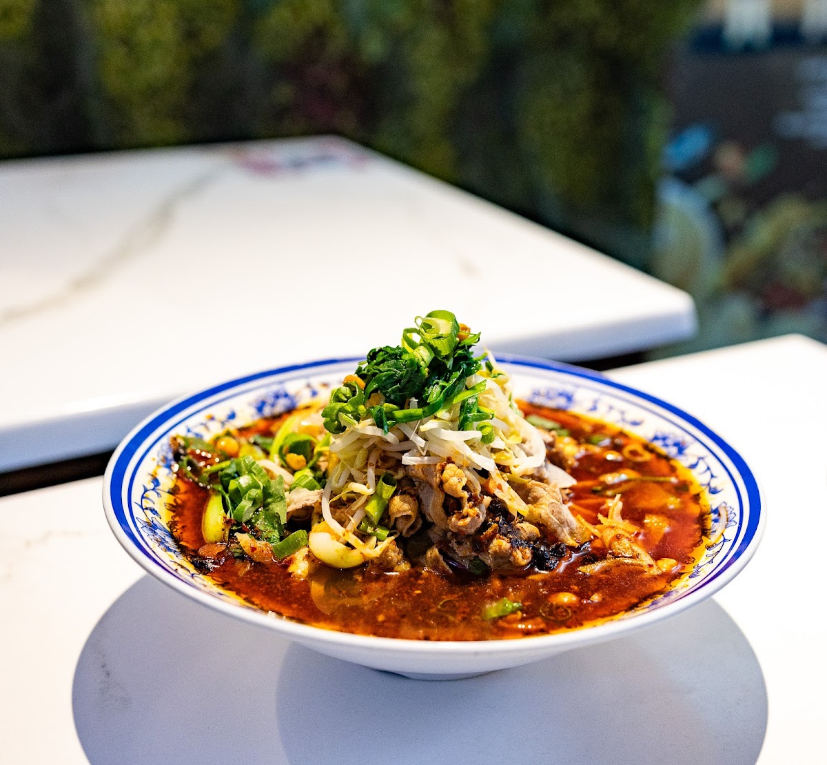 Gui Kitchen 桂小厨 Toowong - Photo 5