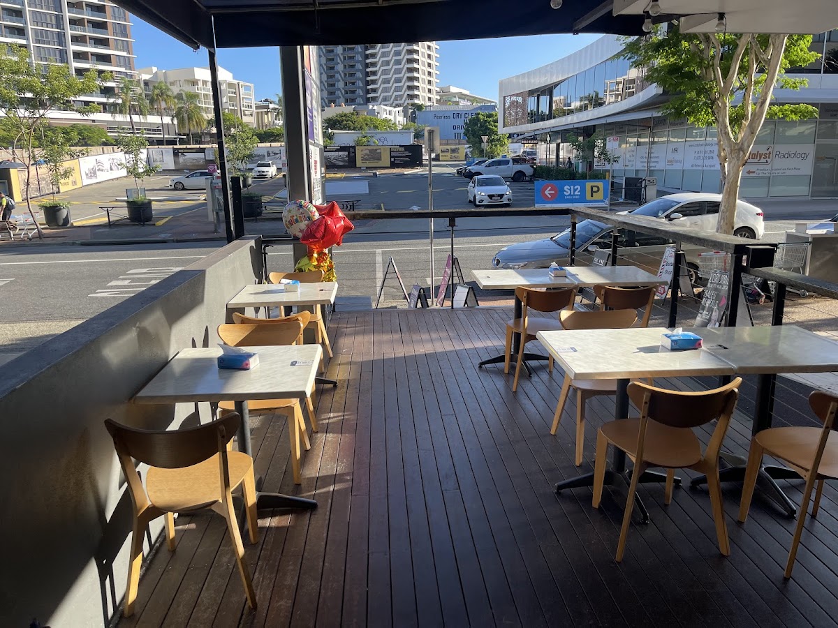 Gui Kitchen 桂小厨 Toowong - Photo 6