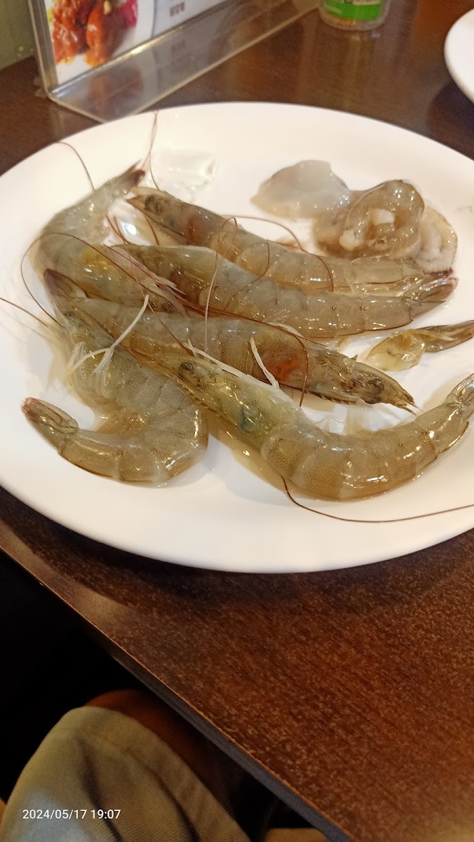 KBBQ Bang Na เคบบคว บางนา 케이비비큐 방나 - Photo 9
