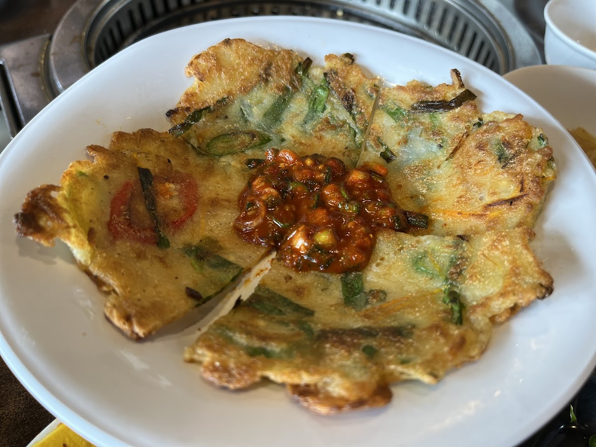 KBBQ Bang Na เคบบคว บางนา 케이비비큐 방나 - Photo 4