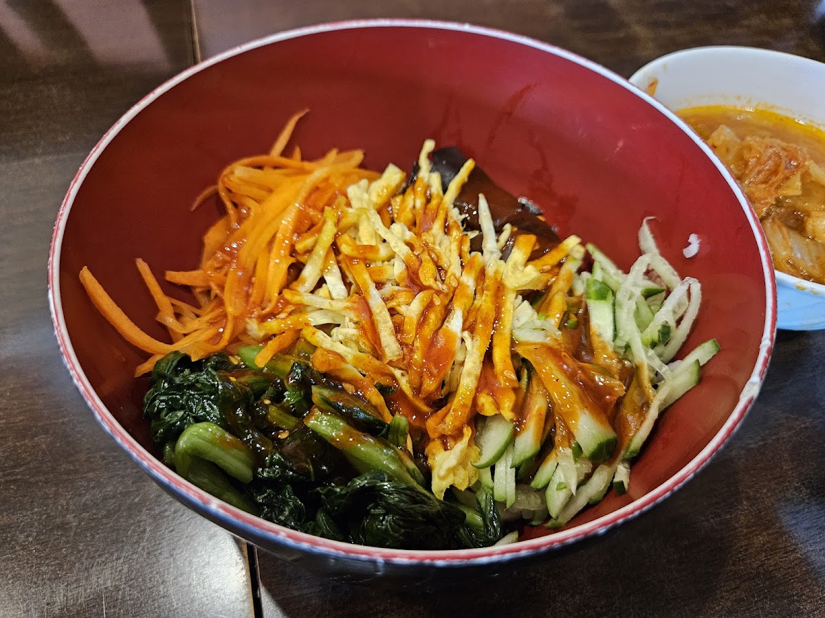 KBBQ Bang Na เคบบคว บางนา 케이비비큐 방나 - Photo 7