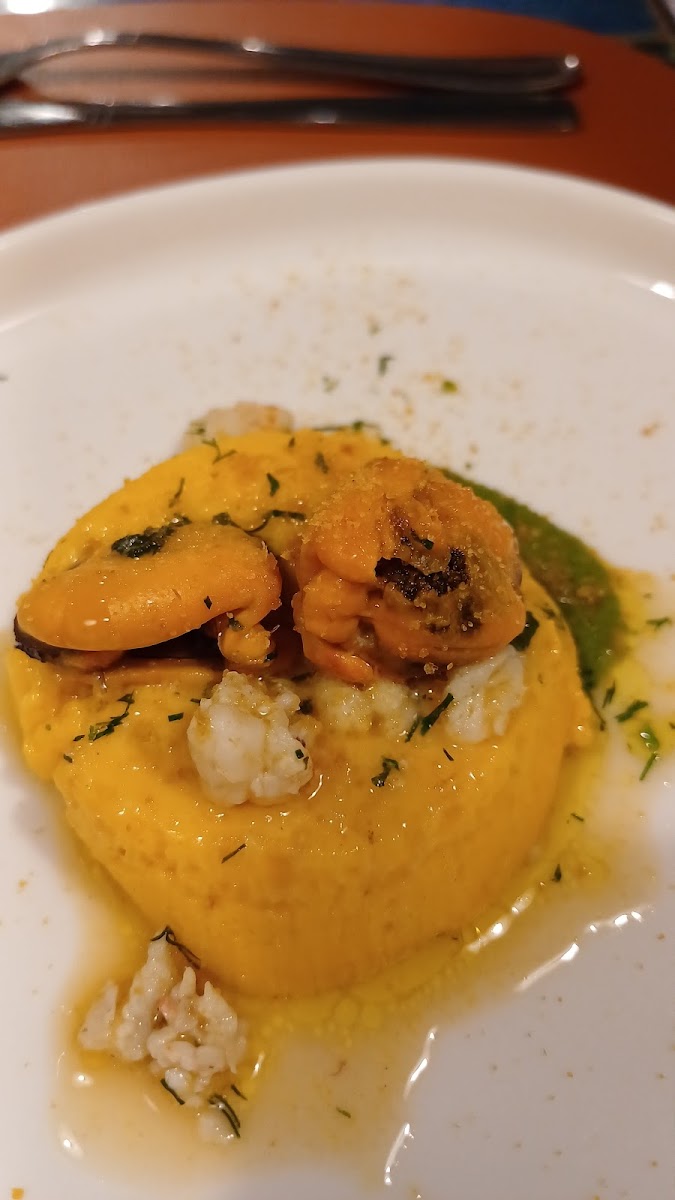 Taverna Bonora - Photo 9