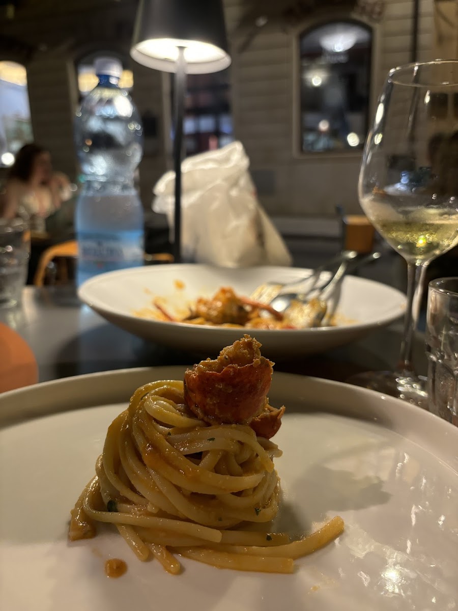 Taverna Bonora - Photo 4