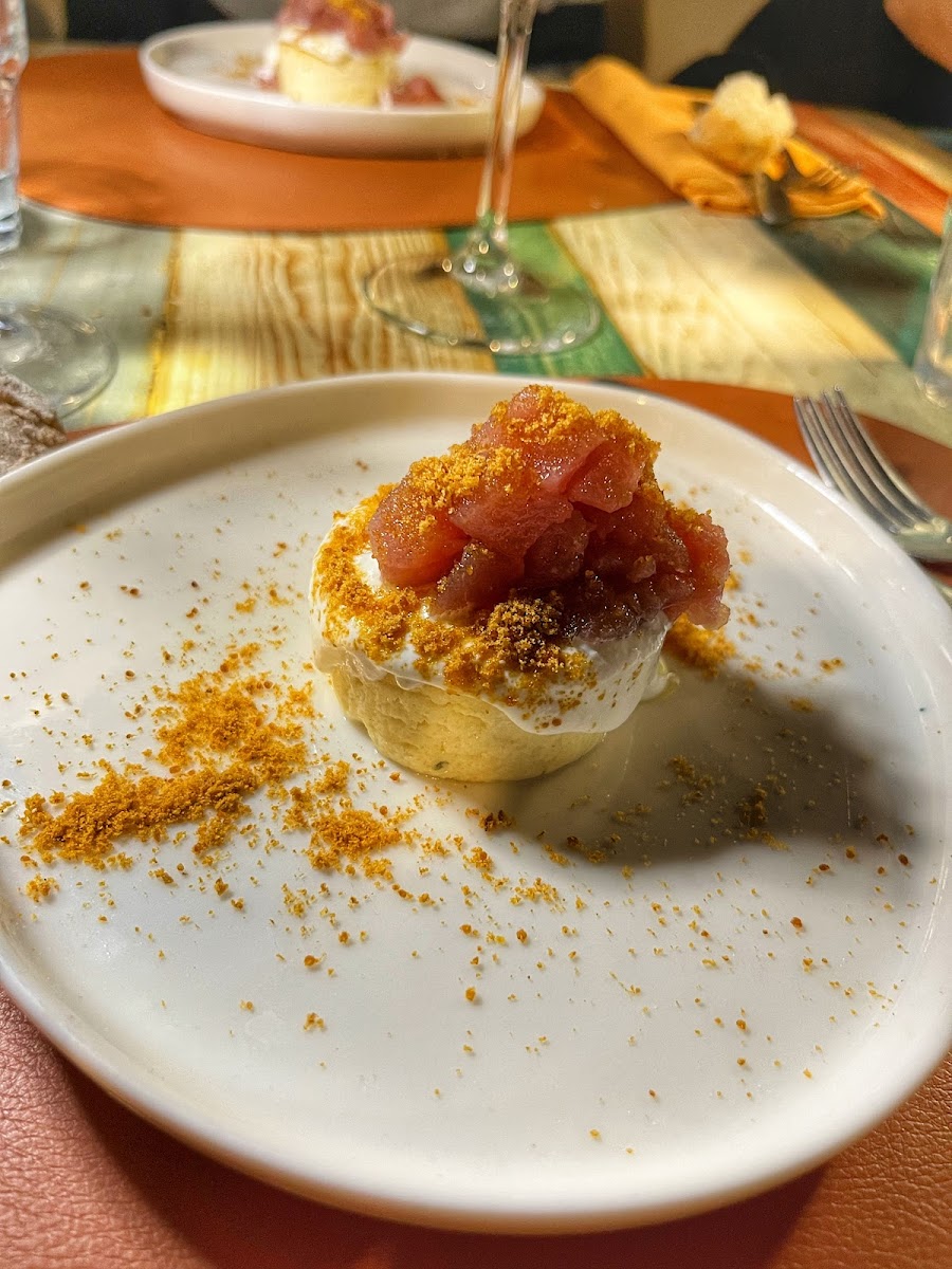 Taverna Bonora - Photo 6