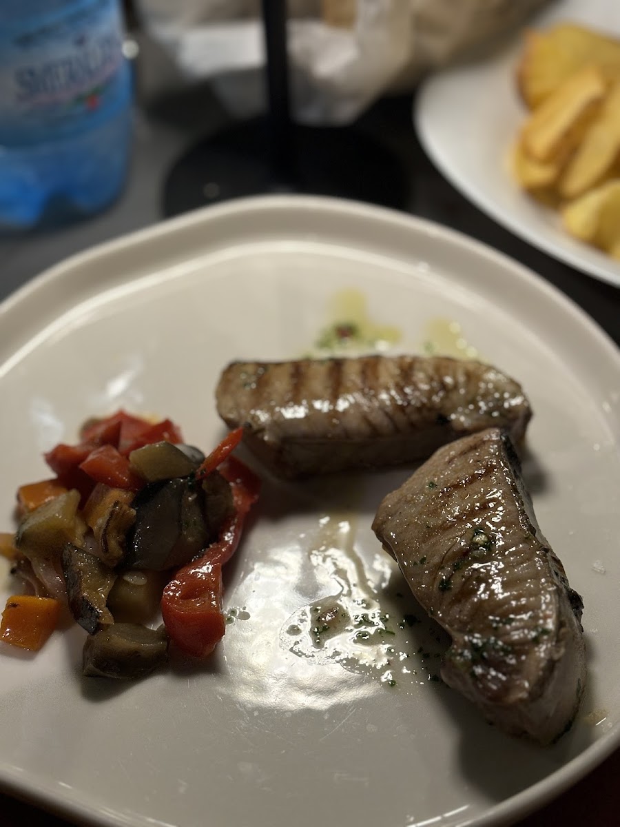 Taverna Bonora - Photo 8