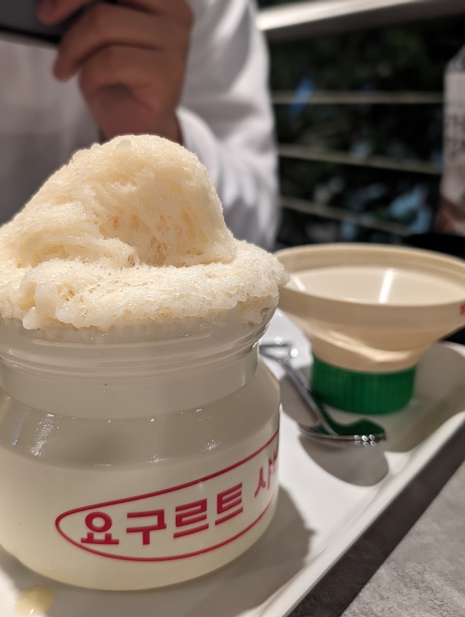 Tonight Lidcombe (오늘밤 리드컴) - Photo 5