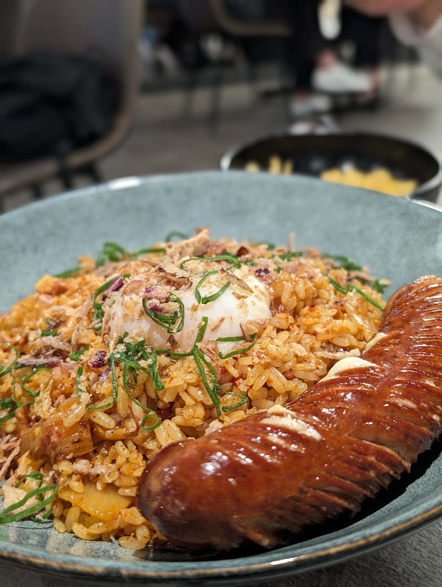 Tonight Lidcombe (오늘밤 리드컴) - Photo 6
