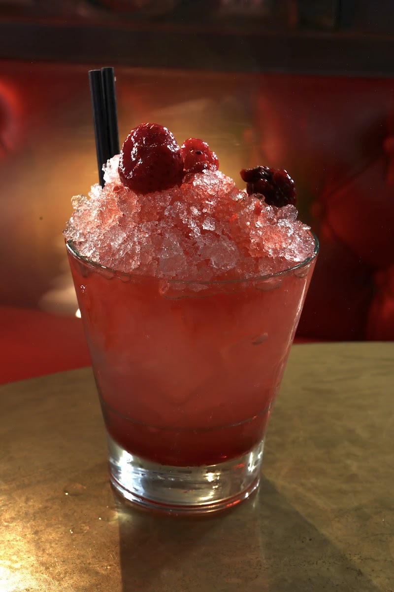 Muriel's Cafe Bar - Photo 5