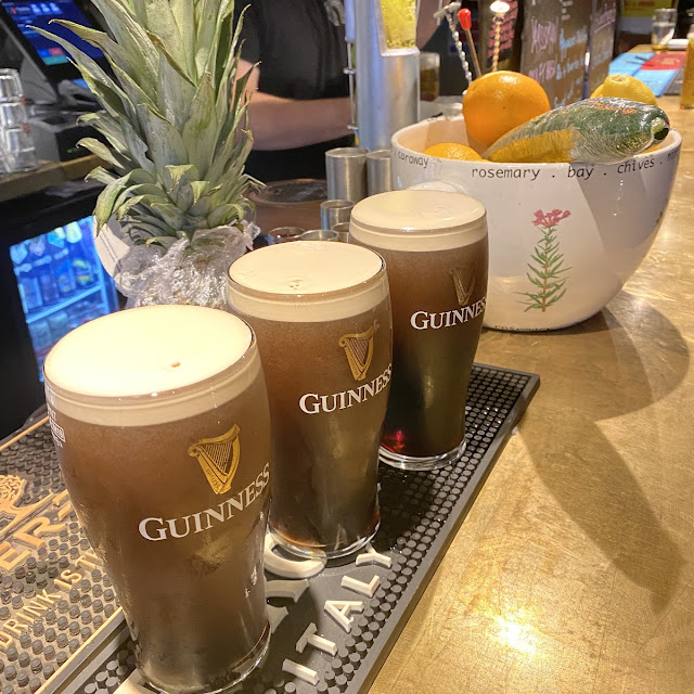 Guinness