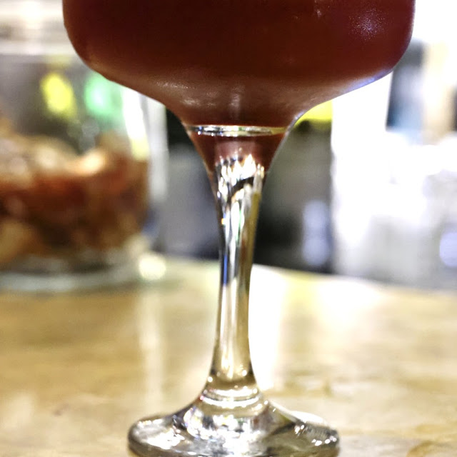 Espresso Martini