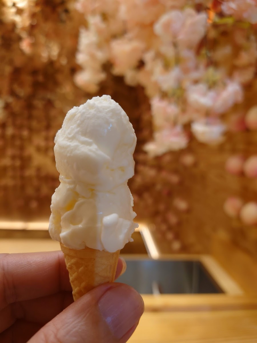 Momono Omakase 鮨桃野 - Photo 5