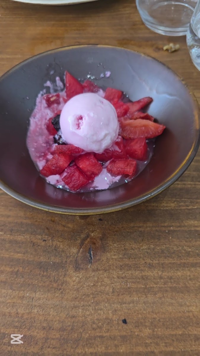 Aviva Restaurant - Photo 1