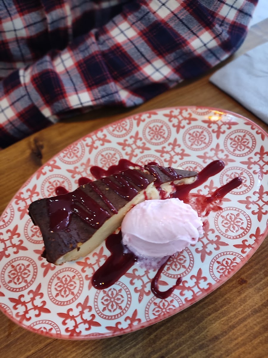 Aviva Restaurant - Photo 5