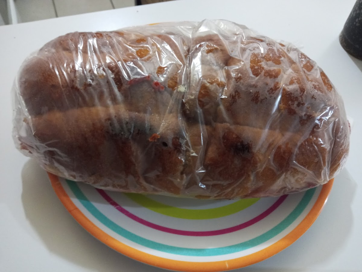 Tortas Tauro - Photo 2