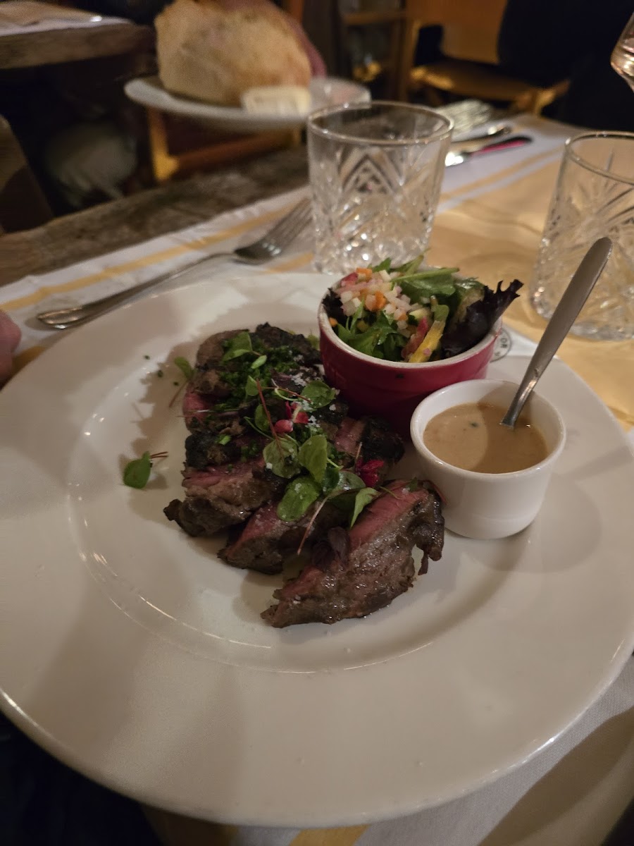 Brasserie du Lion D'Or - Photo 7